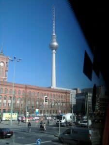 2014-03-10 10.18.29