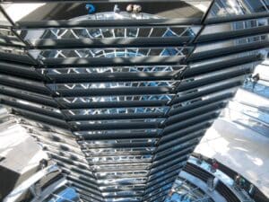2014-03-12 14.06.33