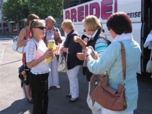 Ausflug Gerreh. Maedchen 2010 002