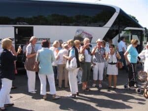 Ausflug Gerreh. Maedchen 2010 007