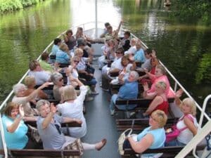 Ausflug Gerreh. Maedchen 2010 034