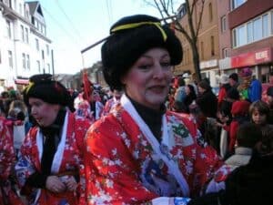 BILD0055