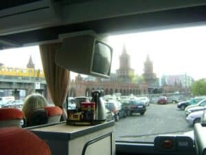 Berlin 2007 011
