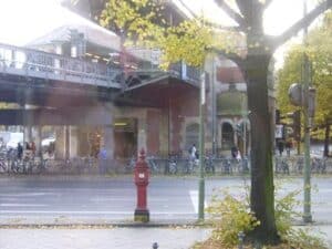 Berlin 2007 015
