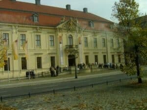 Berlin 2007 016