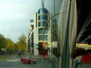 Berlin 2007 018