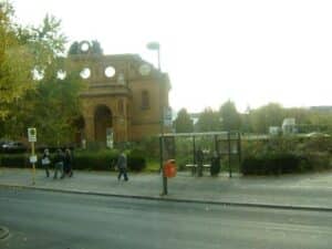 Berlin 2007 019