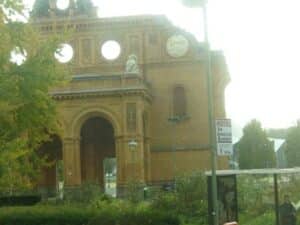 Berlin 2007 020