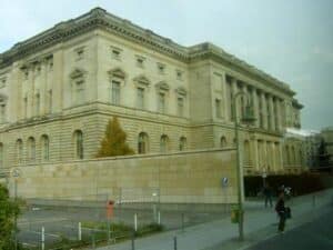 Berlin 2007 021
