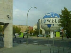 Berlin 2007 022