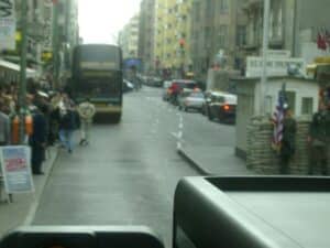 Berlin 2007 024