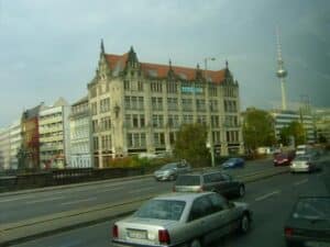 Berlin 2007 025