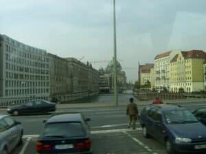 Berlin 2007 026