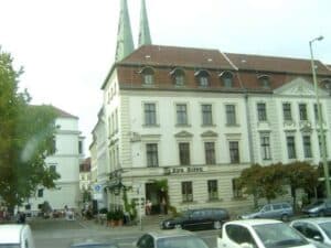 Berlin 2007 027