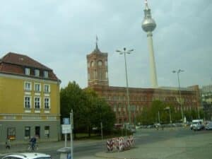 Berlin 2007 028