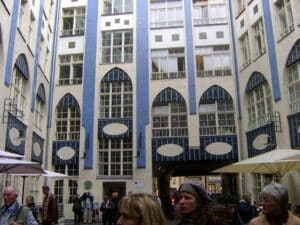 Berlin 2007 029
