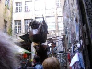 Berlin 2007 030