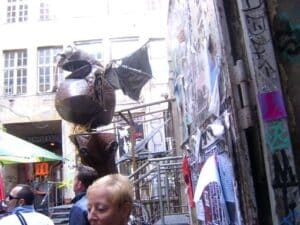 Berlin 2007 031