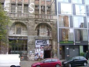 Berlin 2007 032
