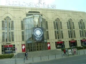 Berlin 2007 034