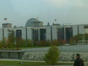 Berlin 2007 036