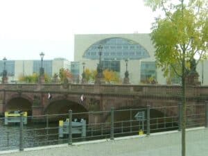 Berlin 2007 039