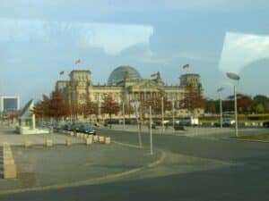 Berlin 2007 040