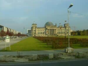 Berlin 2007 041