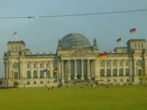 Berlin 2007 042