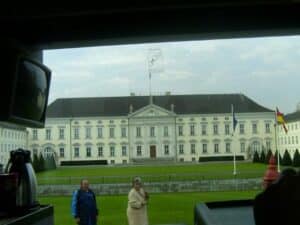 Berlin 2007 043