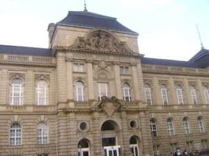 Berlin 2007 044