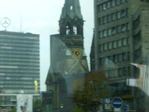 Berlin 2007 045