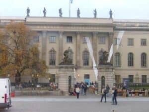 Berlin 2007 047