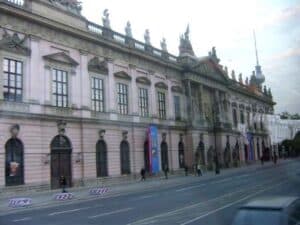 Berlin 2007 049