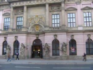 Berlin 2007 050