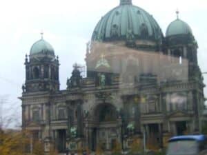 Berlin 2007 052