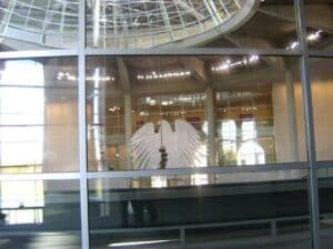 Berlin 2007 053