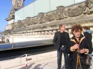 Berlin 2007 054