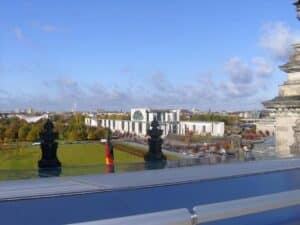 Berlin 2007 055