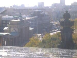 Berlin 2007 056