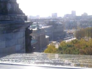 Berlin 2007 057