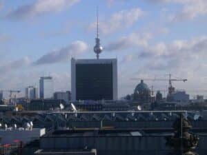 Berlin 2007 059