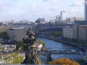 Berlin 2007 061