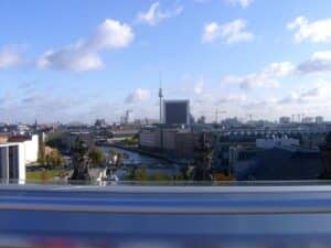 Berlin 2007 062