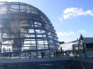 Berlin 2007 063