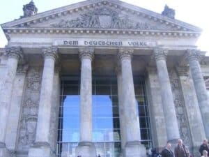 Berlin 2007 064