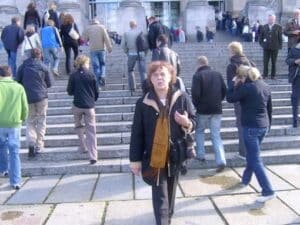 Berlin 2007 065
