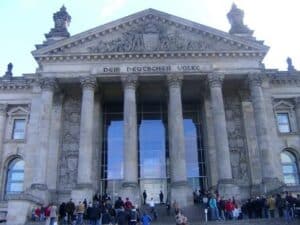 Berlin 2007 066