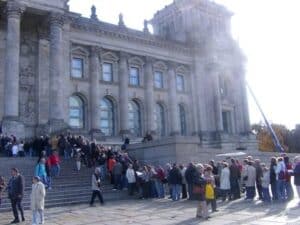 Berlin 2007 067