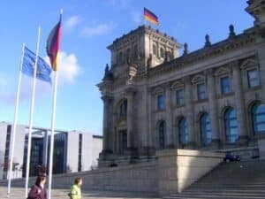 Berlin 2007 068